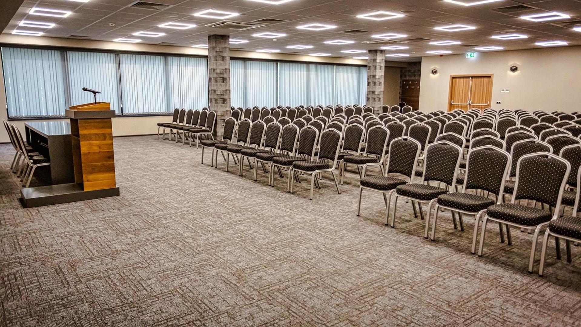 Jitomir Hotel Монтана Экстерьер фото