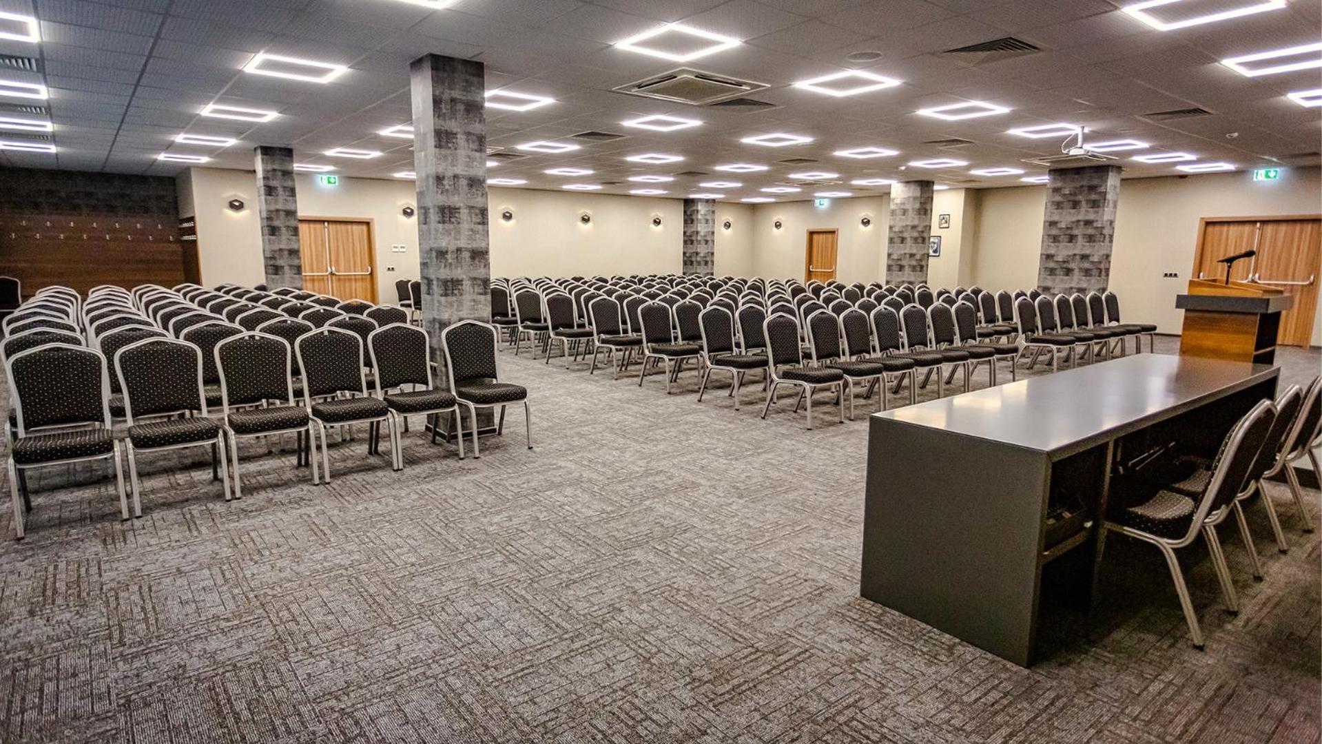 Jitomir Hotel Монтана Экстерьер фото