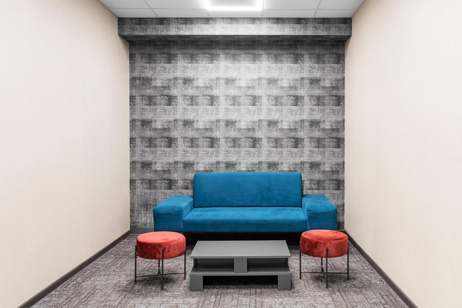 Jitomir Hotel Монтана Экстерьер фото