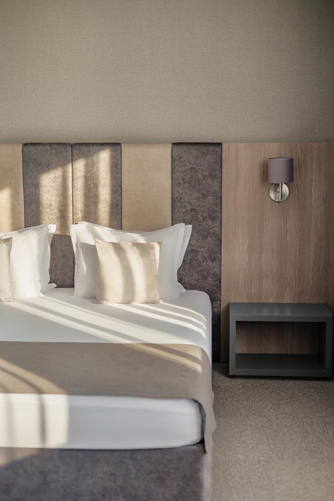 Jitomir Hotel Монтана Экстерьер фото